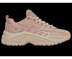 K-Swiss MARINA TRAINER PEACH moteriški laisvalaikio bateliai, rožiniai (99442-628-M)