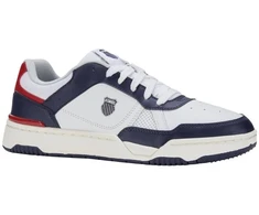 K-Swiss MATCH PRO LTH M 08905-470-M batai