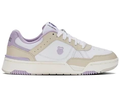 K-Swiss MATCH PRO LTH W 98905-264-M batai
