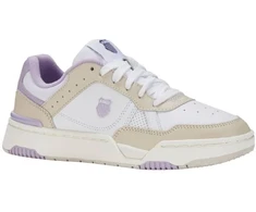 K-Swiss MATCH PRO LTH W 98905-264-M batai