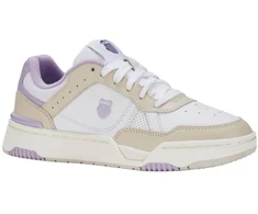 K-Swiss MATCH PRO LTH W 98905-264-M batai