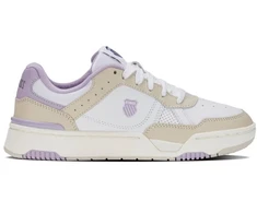 K-Swiss MATCH PRO LTH W 98905-264-M batai