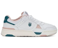 K-Swiss MATCH PRO LTH W 98905-980-M batai