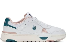 K-Swiss MATCH PRO LTH W 98905-980-M batai