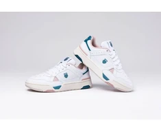 K-Swiss MATCH PRO LTH W 98905-980-M batai