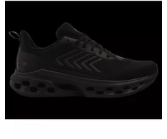 K-Swiss MELROSE TUBES LITE batai (04494-046-M)