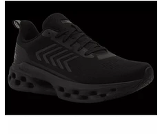 K-Swiss MELROSE TUBES LITE batai (04494-046-M)