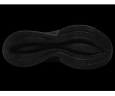 K-Swiss MELROSE TUBES LITE batai (04494-046-M)
