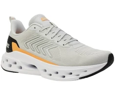 K-Swiss Melrose Tubes Lite M batai 04494-031-M