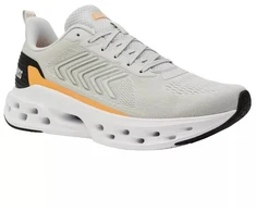 K-Swiss Melrose Tubes Lite M batai 04494-031-M