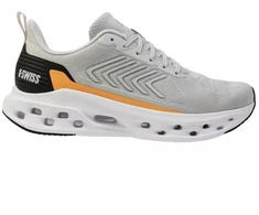 K-Swiss Melrose Tubes Lite M batai 04494-031-M