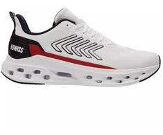 K-Swiss Melrose Tubes Lite M batai 04494-130-M