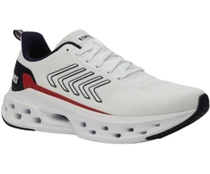 K-Swiss Melrose Tubes Lite M batai 04494-130-M