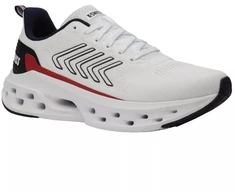 K-Swiss Melrose Tubes Lite M batai 04494-130-M