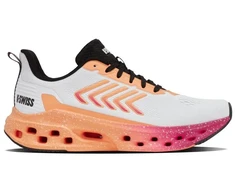 K-swiss MELROSE TUBES LITE moteriški laisvalaikio bateliai, balti (94494-171-M)