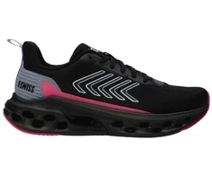 K-Swiss Melrose Tubes Lite W 94494-065-M sportbačiai