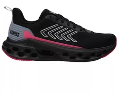 K-Swiss Melrose Tubes Lite W 94494-065-M sportbačiai