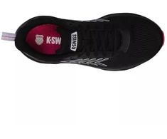 K-Swiss Melrose Tubes Lite W 94494-065-M sportbačiai