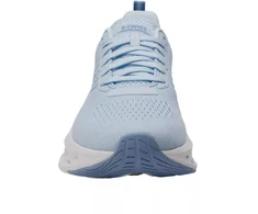 K-Swiss Melrose Tubes Lite W 94494-474-M Sportbačiai