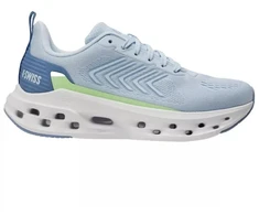 K-Swiss Melrose Tubes Lite W 94494-474-M Sportbačiai