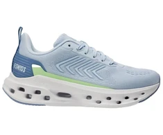 K-Swiss Melrose Tubes Lite W 94494-474-M Sportbačiai