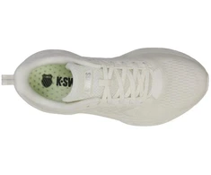 K-Swiss Melrose Tubes Lite W 94494-928-M Sportiniai batai
