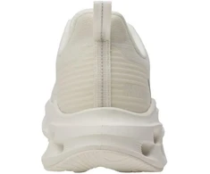 K-Swiss Melrose Tubes Lite W 94494-928-M Sportiniai batai