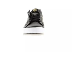 K-Swiss Moteriški batai "Belmont So Snake W 93736-049-M"