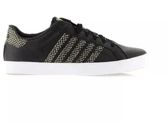 K-Swiss Moteriški batai "Belmont So Snake W 93736-049-M"