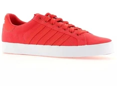 K-Swiss moteriški batai Belmont SO T Sherbet W 93739-645-M