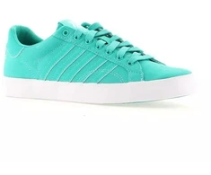 K-Swiss moteriški batai "Belmont SO T Sherbet W" 93739-386-M