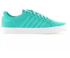 K-Swiss moteriški batai "Belmont SO T Sherbet W" 93739-386-M