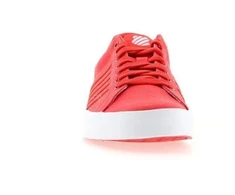 K-Swiss moteriški batai Belmont SO T Sherbet W 93739-645-M
