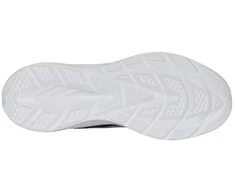 K-Swiss Proto Trainer M 04302-113-M batai