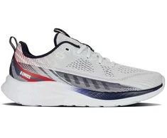 K-Swiss Proto Trainer M 04302-113-M batai