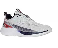 K-Swiss Proto Trainer M 04302-113-M batai