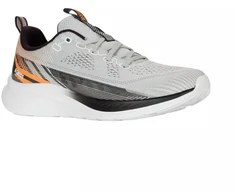K-Swiss Proto Trainer Northern M 04302-055-M batai