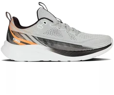 K-Swiss Proto Trainer Northern M 04302-055-M batai