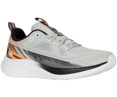 K-Swiss Proto Trainer Northern M 04302-055-M batai