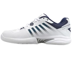 K-Swiss Receiver VM 07393-177-M batai