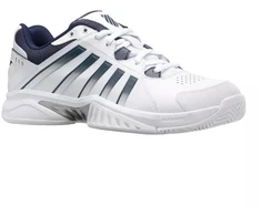 K-Swiss Receiver VM 07393-177-M batai