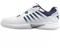 K-Swiss Receiver VM 07393-177-M batai