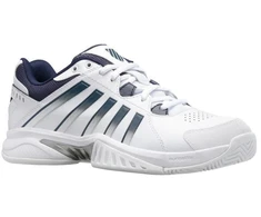 K-Swiss Receiver VM 07393-177-M batai