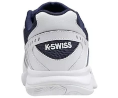 K-Swiss Receiver VM 07393-177-M batai