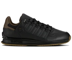 K-Swiss Rinzler GT M 08907-097-M batai