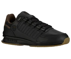 K-Swiss Rinzler GT M 08907-097-M batai