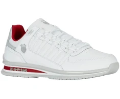 K-Swiss Rinzler GT M 08907-168-M batai