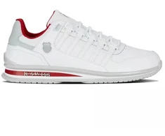 K-Swiss Rinzler GT M 08907-168-M batai