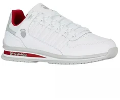 K-Swiss Rinzler GT M 08907-168-M batai