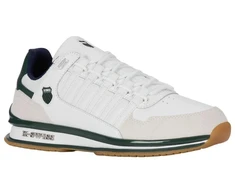 K-Swiss Rinzler GT M 08907-186-M batai